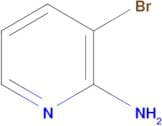 2-Amino-3-bromopyridine