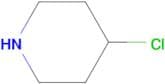 4-Chloropiperidine