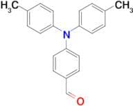 4-(Di-p-tolyl-amino)-benzaldehyde