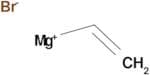 Vinylmagnesium Bromide 0.7M in THF