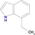7-Ethylindole