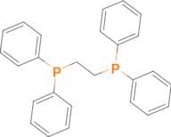 1,2-Bis(diphenylphosphino)ethane