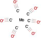 Molybdenum hexacarbonyl