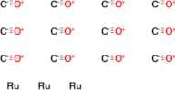 Ruthenium carbonyl