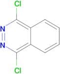 1,4-Dichlorophthalazine