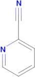 2-Cyanopyridine