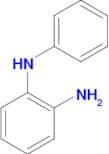 N-Phenyl-1,2-phenylenediamine