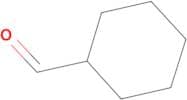 Cyclohexanecarboxaldehyde