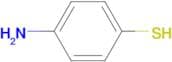 4-Aminothiophenol