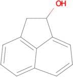1-Acenaphthenol