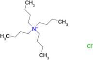 Tetrabutylammonium chloride
