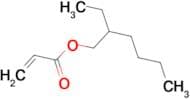 2-Ethylhexyl acrylate