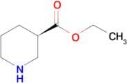 (R)-ETHYL NIPECOTATE