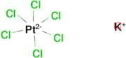 Potassium hexachloro platinate
