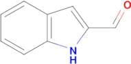 1H-Indole-2-carbaldehyde