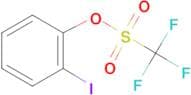 2-Iodophenyltriflate