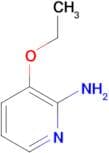 2-Amino-3-ethoxypyridine