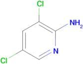 2-Amino-3,5-dichloropyridine