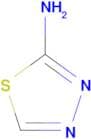 2-Amino-1,3,4-thiadiazole
