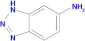 1H-1,2,3-Benzotriazol-5-amine