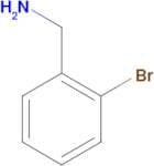 2-Bromobenzylamine