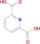 2,6-Dipicolinic Acid