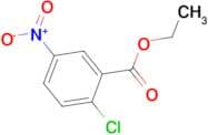 Ethyl 2-Chloro-5-nitrobenzoate