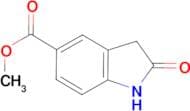 Methyl 2-Oxoindoline-5-carboxylate