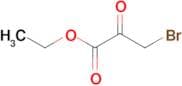 Ethyl bromopyruvate