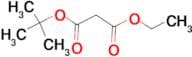Tert-Butyl Ethyl malonate
