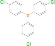 Tris(4-chlorophenyl)phosphine