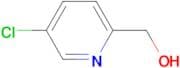 (5-Chloropyridin-2-yl)methanol