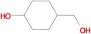 4-(Hydroxymethyl)cyclohexanol