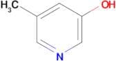 5-Methylpyridin-3-ol