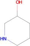 Piperidin-3-ol