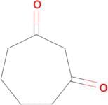 Cycloheptane-1,3-dione