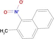 2-Methyl-1-nitronaphthalene
