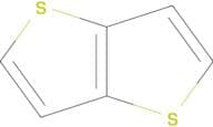 Thieno[3,2-b]thiophene