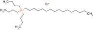 Tributylhexadecylphosphonium bromide