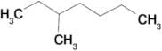 3-Methylheptane