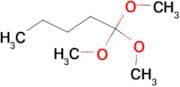 1,1,1-Trimethoxypentane