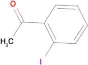 2'-Iodoacetophenone