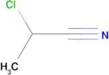 2-Chloropropionitrile