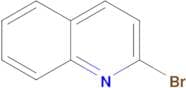 2-Bromoquinoline