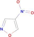 4-Nitroisoxazole