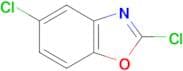 2,5-Dichlorobenzooxazole