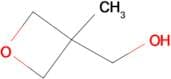 (3-Methyloxetan-3-yl)methanol