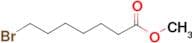 Methyl 7-bromoheptanoate