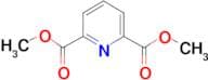 Dimethyl 2,6-pyridinedicarboxylate