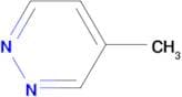 4-Methylpyridazine